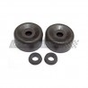 BOMBIN FRENO MINI 59-67...