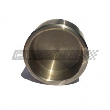 8G8642 PISTON PINZA FRENO MG B
