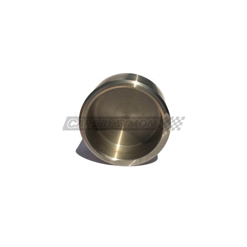 8G8642 PISTON PINZA FRENO MG B