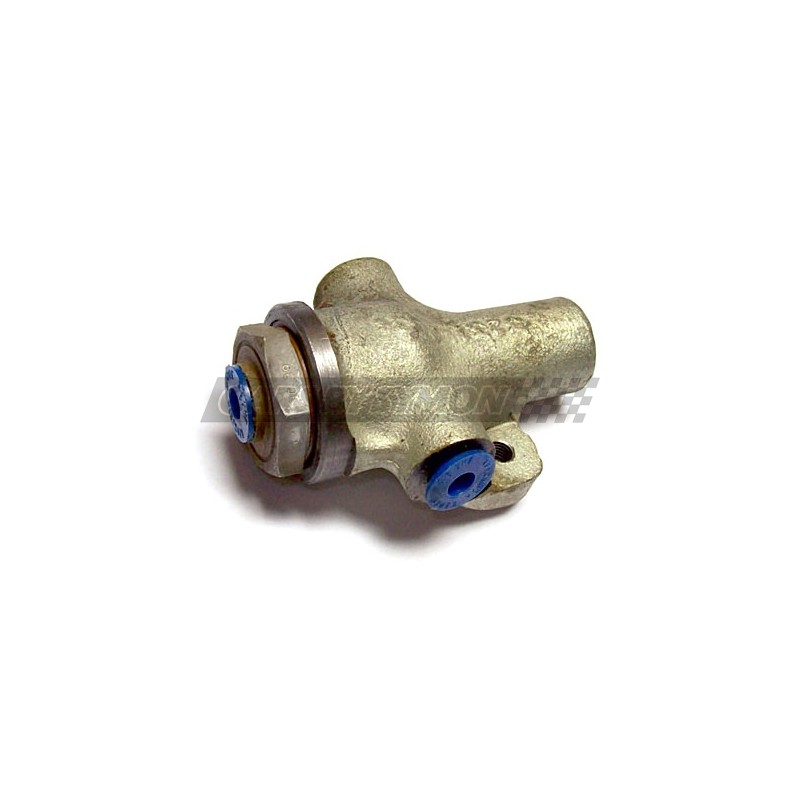 REGULADOR FRENADA MINI 59-78 TRASERO