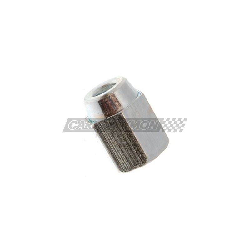 RACOR FRENO 3/16 X 3/8 UNF MACHO