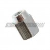 RACOR FRENO 3/16 X 3/8 UNF...