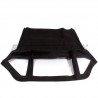CAPOTA TRIUMPH TR2-3A NEGRA...