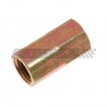 CONECTOR TUBO FRENO MINI...