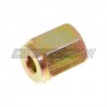 RACOR FRENO 3/16 X 3/8 UNF...
