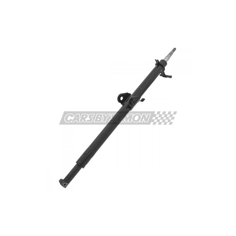 COLUMNA DIRECCION MINI 1996-00 MPI