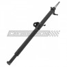 COLUMNA DIRECCION MINI...