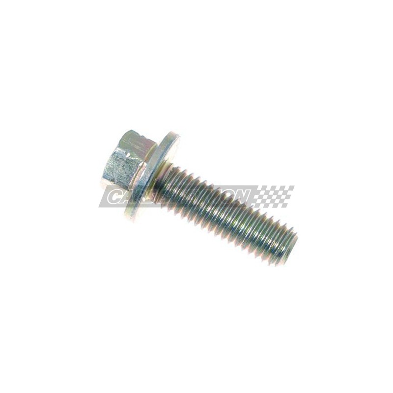 TORNILLO DIRECCION MINI M8 X 25
