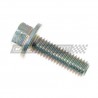 TORNILLO DIRECCION MINI M8...
