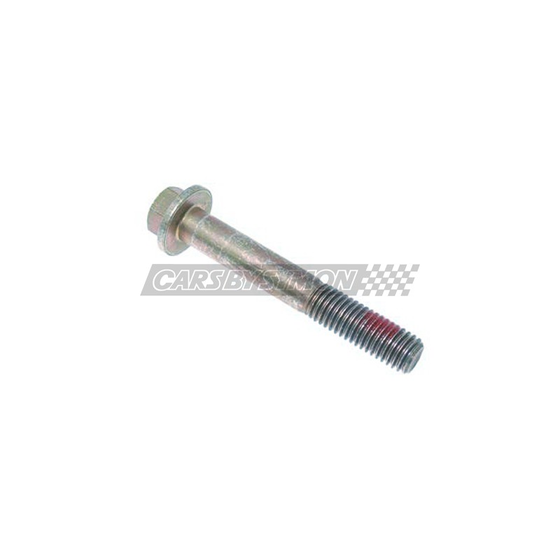 TORNILLO COLUMNA DIRECCION MINI M10 X 70