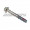 TORNILLO COLUMNA DIRECCION...