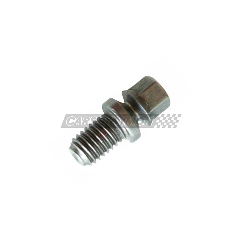 TORNILLO SEGURIDAD COLUMNA DIRECCION MINI MPI (M8 X 22)