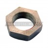 TUERCA VOLANTE MINI 25,4MM