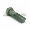 TORNILLO PINZA FRENO METRO...