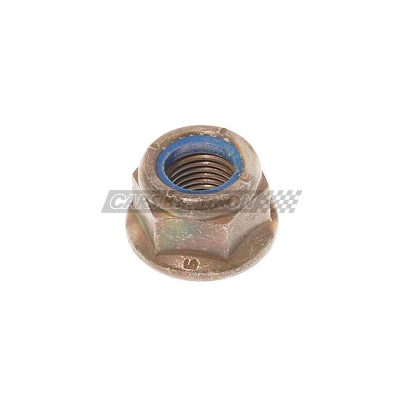 TUERCA CARCASA COLUMNA DIRECCION MINI AIR BAG