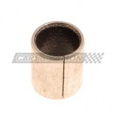 CASQUILLO CARBURADOR SU HS2
