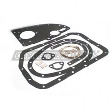 GUG701618CS JUNTA BLOQUE TRIUMPH SPITFIRE / MIDGET 1300 / 1500