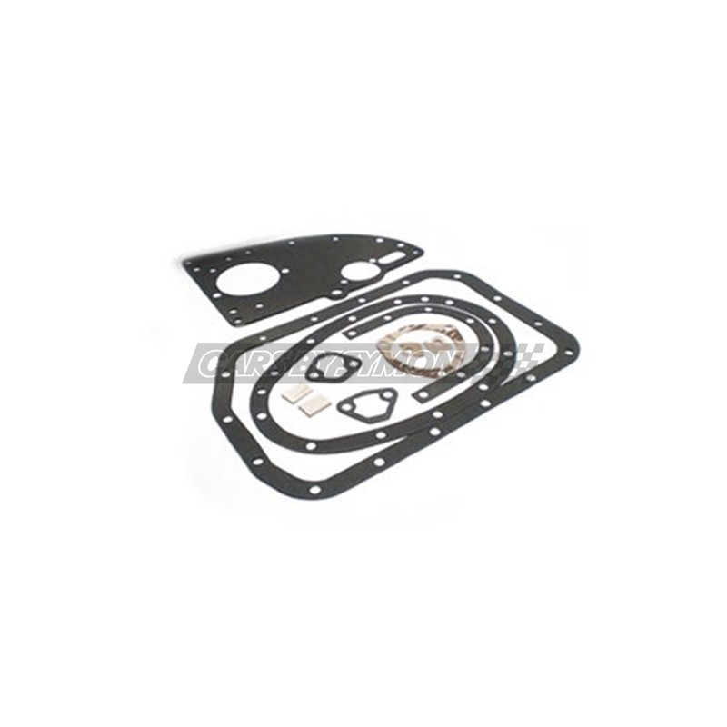 GUG701618CS JUNTA BLOQUE TRIUMPH SPITFIRE / MIDGET 1300 / 1500