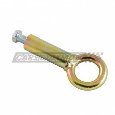 TORNILLO REMOLQUE MINI MODERNO