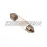 BOMBILLA 12V 5W (FESTOON)...