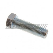 TORNILLO 7/16 UNF X 1 1/2