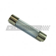 FUSIBLE 10 AMPERIOS CRISTAL...
