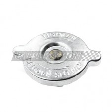 TAPON RADIADOR MGB MINI 13PSI
