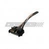 CONECTOR INSTALACION...