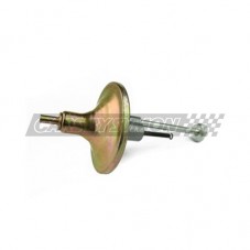PULMON AVANCE DELCO 25D...