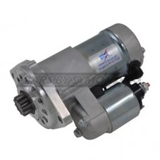 MOTOR ARRANQUE MINI PRE85...