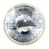OPTICA FARO MINI RHD...