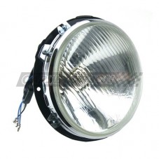OPTICA FARO MINI RHD + COCO...