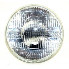 OPTICA FARO MINI RHD...
