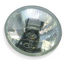 OPTICA FARO CON LUZ...