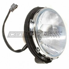 OPTICA FARO MINI CON...