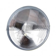 OPTICA FARO MINI 97-2000...