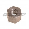 TUERCA CULATA MINI / MG B