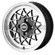 LLANTA 6X13 RALLYE SPECIAL...