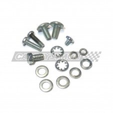 TORNILLO DELCO 45 / 59D...