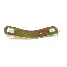 SOPORTE SUPERIOR PROTECTOR...
