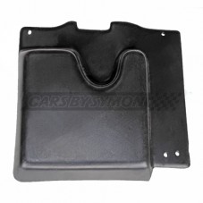 PROTECTOR DELCO MINI 69-78...