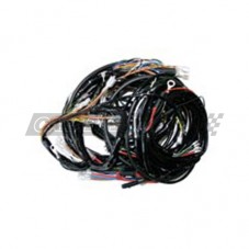 INSTALACION ELECTRICA MINI...