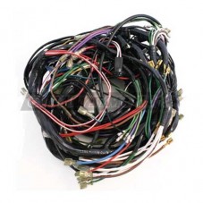 INSTALACION ELECTRICA MINI...