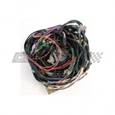 INSTALACION ELECTRICA MINI...