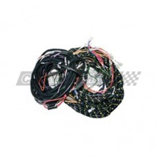 INSTALACION ELECTRICA MINI...
