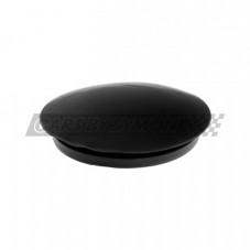 TAPON SUELO 15.8mm