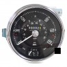 RELOJ CUENTAKILOMETROS MINI...