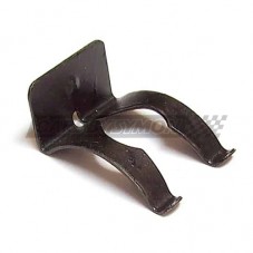 CLIP CABLE STARTER MINI 87-91