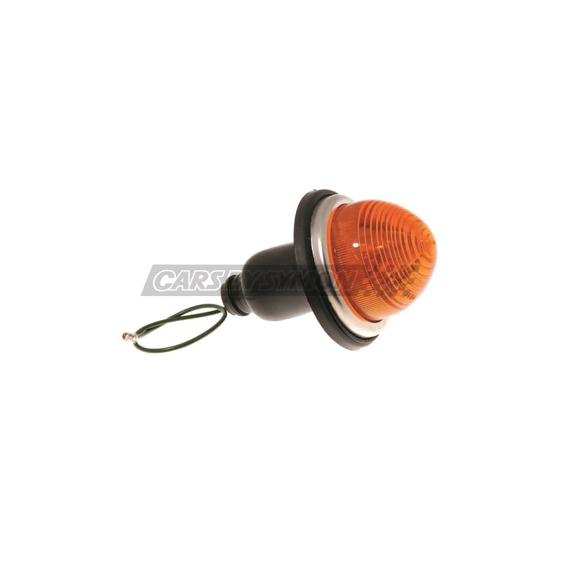 PILOTO INTERMITENTE MG A 1500/1600 MK I TRASERO