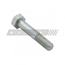 TORNILLO 1/4 UNF X 1 3/4 LARGO